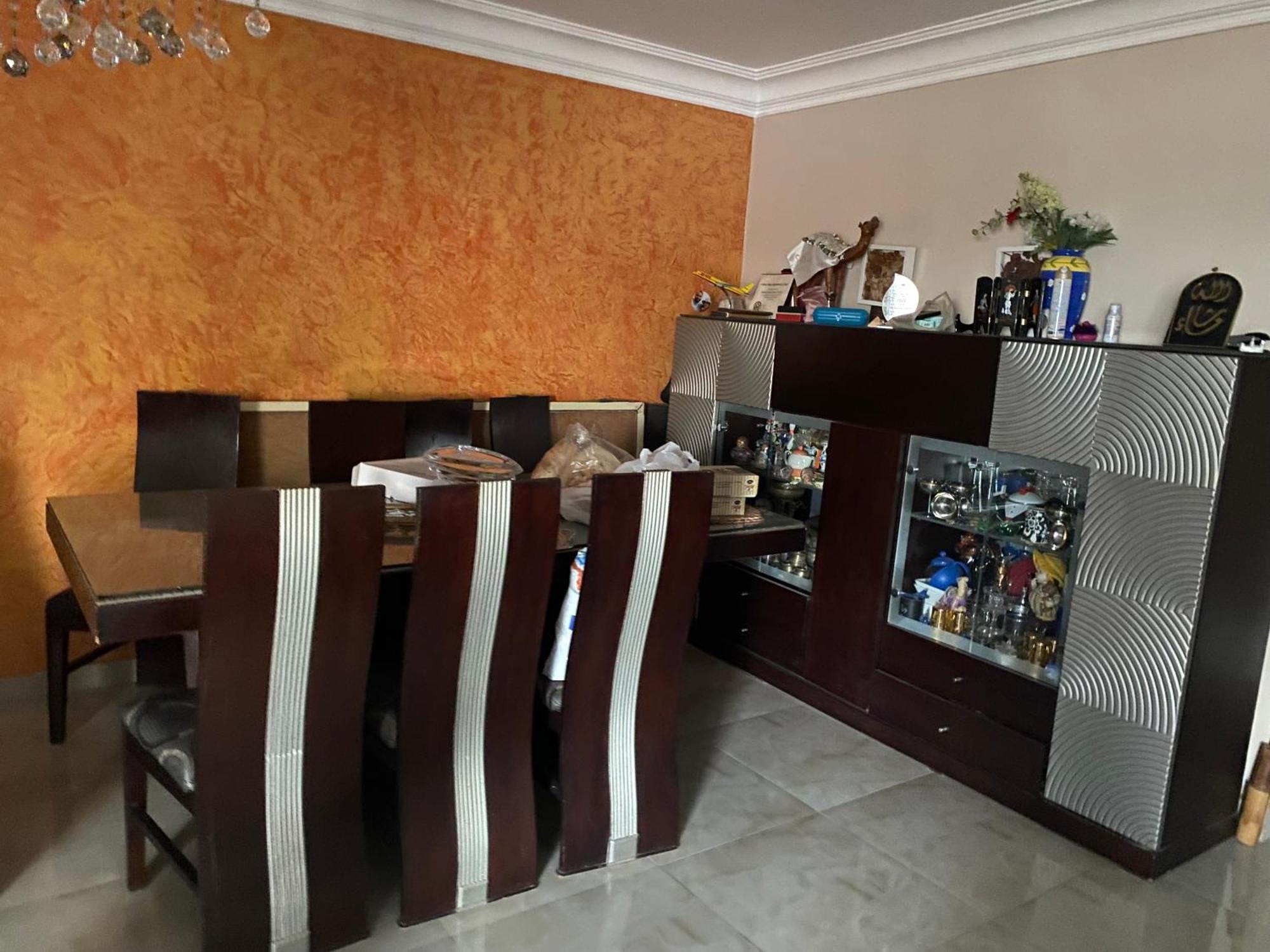 شقة Golf Compound New Cairo المظهر الخارجي الصورة